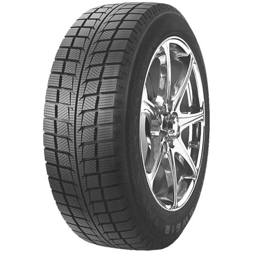 Foto pneumatico: TRAZANO, SW618 SNOWMASTER 185/70 R14 88T Invernali