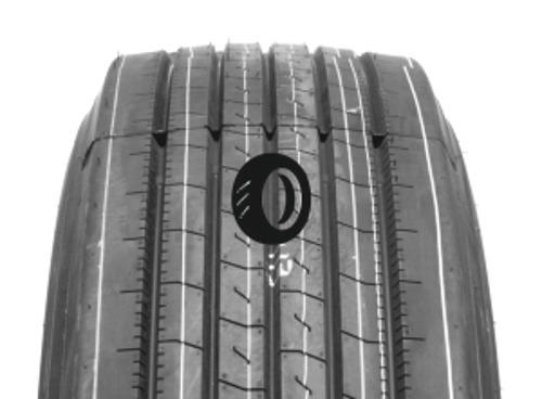 Foto pneumatico: TRAZANO, TRANS T46 425/65 R22.5 165K Estive
