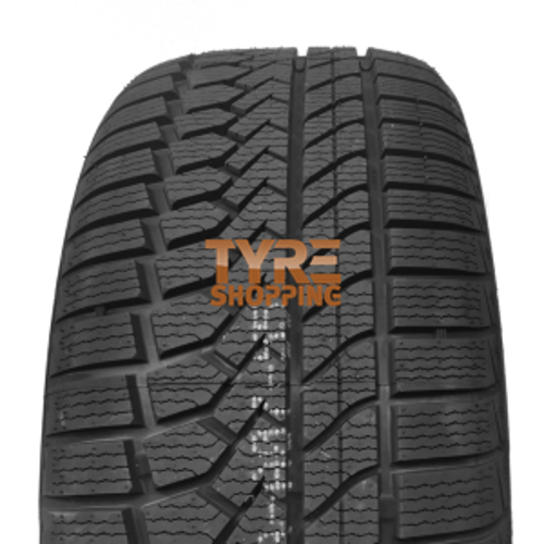 Foto pneumatico: TRAZANO, Z-507 ZUPERSNOW 225/45 R17 94V Invernali