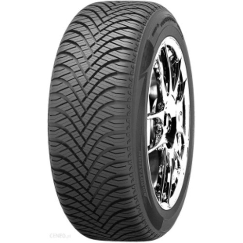 Foto pneumatico: TRAZANO, ALL SEASON ELITE Z-401 225/45 R17 94W Estive