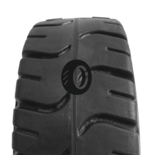 Foto pneumatico: TRELLEBORG, ELITE XP 8/ R9 Estive
