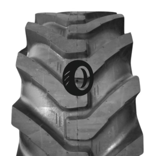 Foto pneumatico: TRELLEBORG, MPX TB 460/70 R24 159A8 Quattro-stagioni