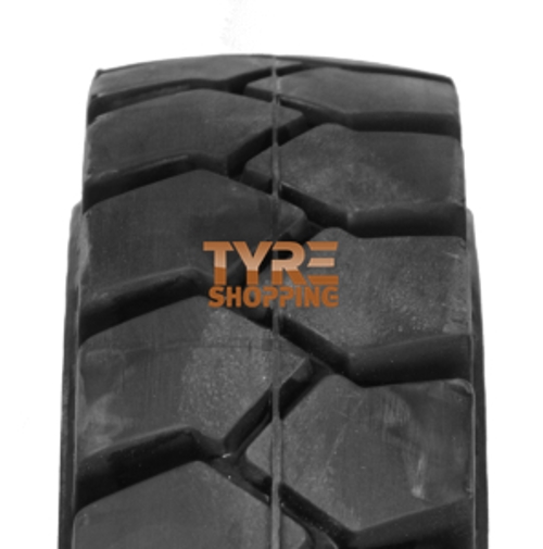 Foto pneumatico: TRELLEBORG, ORCA 7/ R8 Estive