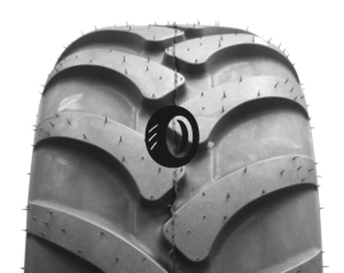 Foto pneumatico: TRELLEBORG, T421 320/55 R15 133A8 Quattro-stagioni