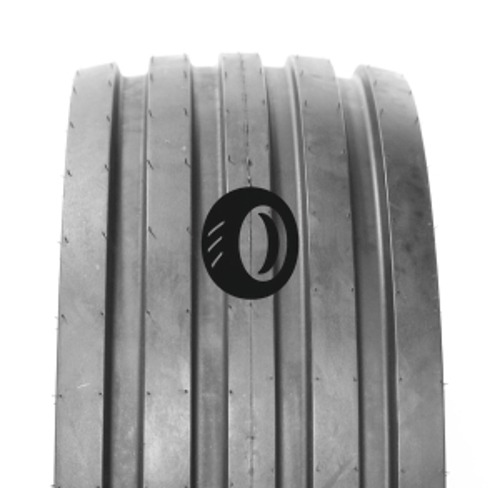 Foto pneumatico: TRELLEBORG, T446 300/65 R12 118A8 Quattro-stagioni