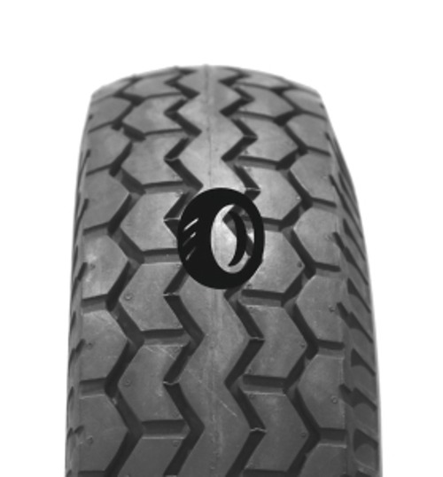 Foto pneumatico: TRELLEBORG, T991 4/ R6 Quattro-stagioni