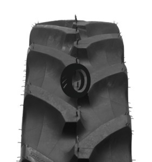 Foto pneumatico: TRELLEBORG, TM100 210/95 R44 120A8 Quattro-stagioni