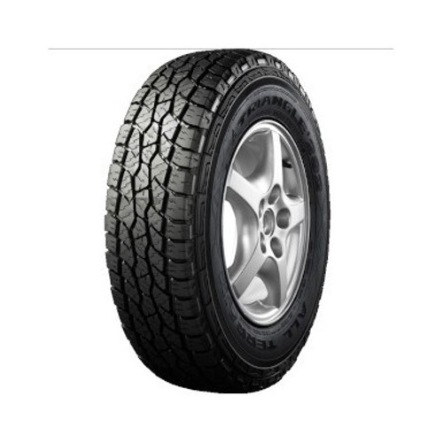 Foto pneumatico: TRIANGLE, AGILEX AT TR 292 225/75 R16 115T Estive