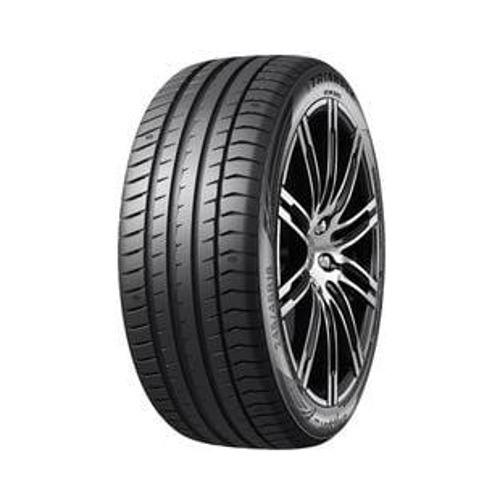 Foto pneumatico: TRIANGLE, EFFEXSPORT TH202 225/40 R19 93Y Estive