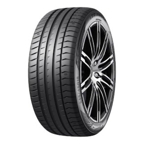 Foto pneumatico: TRIANGLE, EFFEXSPORT TH202 265/45 R20 108Y Estive