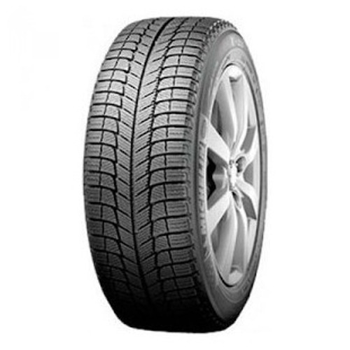 Foto pneumatico: TRIANGLE, PL01 215/65 R16 102R Invernali