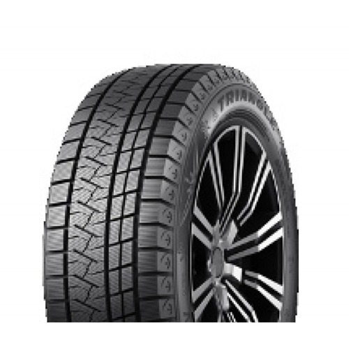 Foto pneumatico: TRIANGLE, PL02 SNOWLINK 295/35 R21 107V Invernali