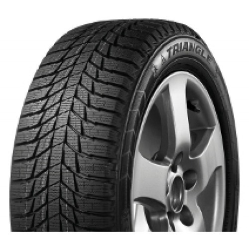Foto pneumatico: TRIANGLE, PL02 SNOWLINK 245/40 R18 97V Invernali
