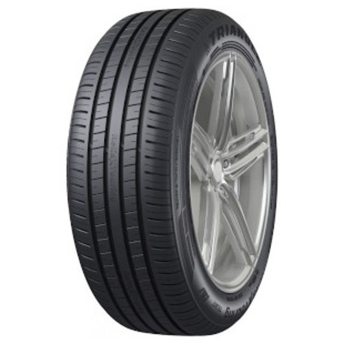 Foto pneumatico: TRIANGLE, RELIAX TOURING TE307 175/65 R14 86H Estive