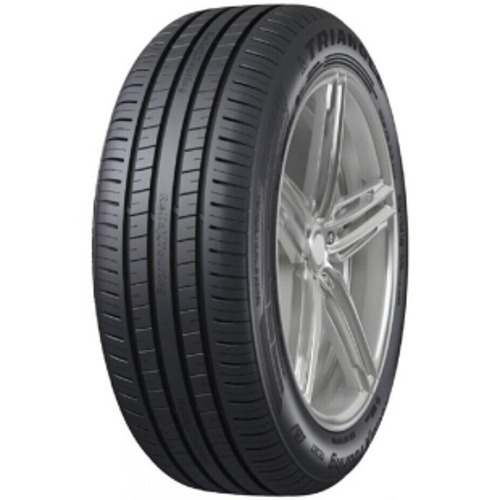Foto pneumatico: TRIANGLE, RELIAX TOURING TE307 205/50 R16 91W Estive