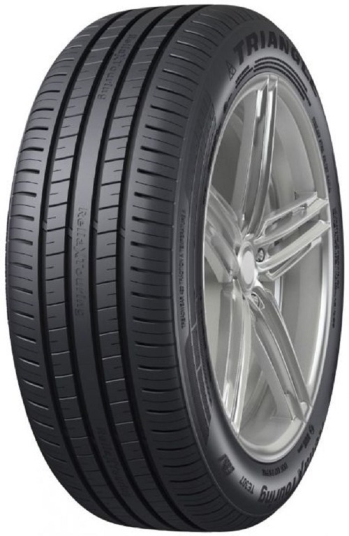 Foto pneumatico: TRIANGLE, RELIAX TOURING TE307 185/55 R15 82V Estive