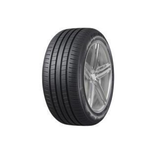 Foto pneumatico: TRIANGLE, RELIAX TOURING TE307 205/70 R15 96H Estive