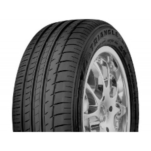 Foto pneumatico: TRIANGLE, SporteX TH201 255/30 R22 95Y Estive
