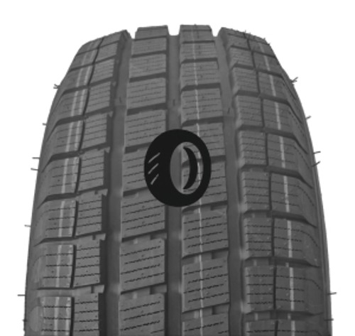 Foto pneumatico: TRIANGLE, TA-702 SEASONX VAN 175/65 R14 90T Estive