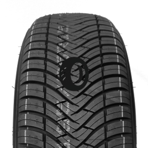 Foto pneumatico: TRIANGLE, TA01 SEASON X 185/65 R15 88H Estive