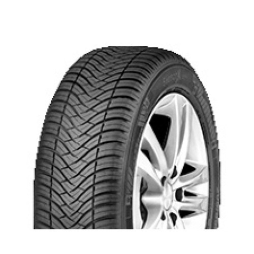 Foto pneumatico: TRIANGLE, TA01 SEASON X 225/45 R19 96Y Quattro-stagioni