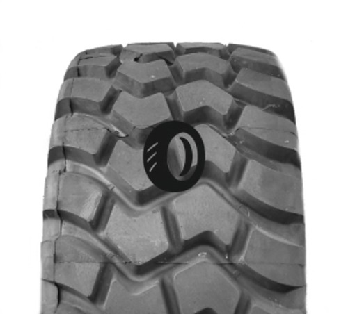 Foto pneumatico: TRIANGLE, TB-598 (L3) 650/65 R25 200A2 Quattro-stagioni
