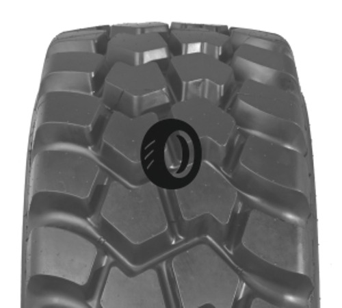 Foto pneumatico: TRIANGLE, TB-598S (E4) 750/65 R25 190B Quattro-stagioni