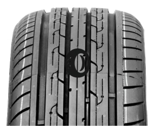 Foto pneumatico: TRIANGLE, TE-301 PROTRACT 195/70 R14 95H Estive