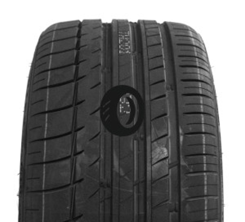 Foto pneumatico: TRIANGLE, TH-201 SPORTEX 275/40 R22 108Y Estive