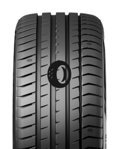 Foto pneumatico: TRIANGLE, TH-202 EFFEXSPORT 205/40 R16 83W Estive