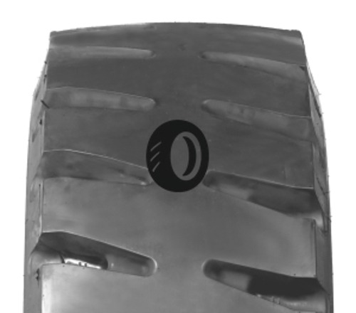 Foto pneumatico: TRIANGLE, TL-559S+ (L5) 20.5/ R25 193A2 Quattro-stagioni