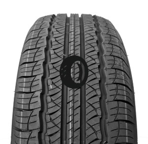 Foto pneumatico: TRIANGLE, TR-259 ADVANTEX SUV 225/65 R17 106V Estive