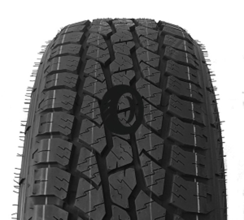 Foto pneumatico: TRIANGLE, TR-292 AGILEX A/T 225/70 R17 108S Estive