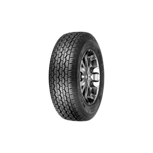 Foto pneumatico: TRIANGLE, tr652 215/65 R16 109T Estive