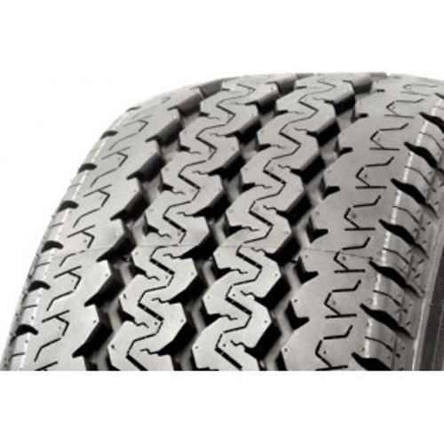 Foto pneumatico: TRIANGLE, tr652 215/75 R16 116R Estive