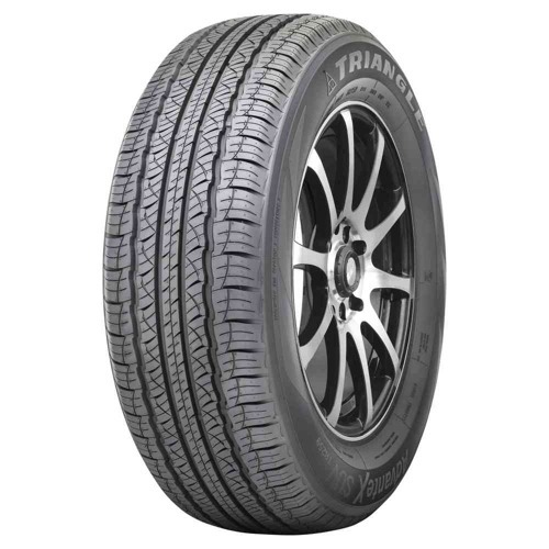 Foto pneumatico: TRIANGLE, TR259 Advantex SUV 225/70 R15 100H Estive