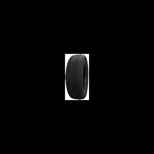 Foto pneumatico: TRIANGLE, TR259 Advantex SUV 225/65 R17 106V Estive