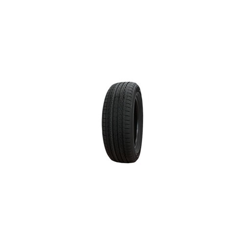 Foto pneumatico: TRIANGLE, TR259 Advantex SUV 235/70 R16 106H Estive