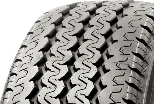 Foto pneumatico: TRIANGLE, tr652 225/70 R15 112R Estive