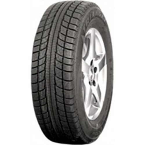 Foto pneumatico: TRIANGLE, TR777 215/70 R16 104T Invernali