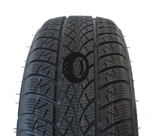 Foto pneumatico: TRIANGLE, TW-401 WINTER X 185/65 R15 92H Invernali