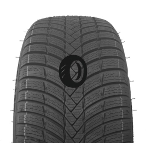 Foto pneumatico: TRIANGLE, TW421 EFFEXWINTER 225/45 R19 96V Invernali