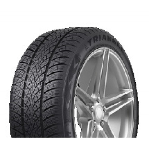 Foto pneumatico: TRIANGLE, WINTER X TW 401 195/45 R16 84H Invernali