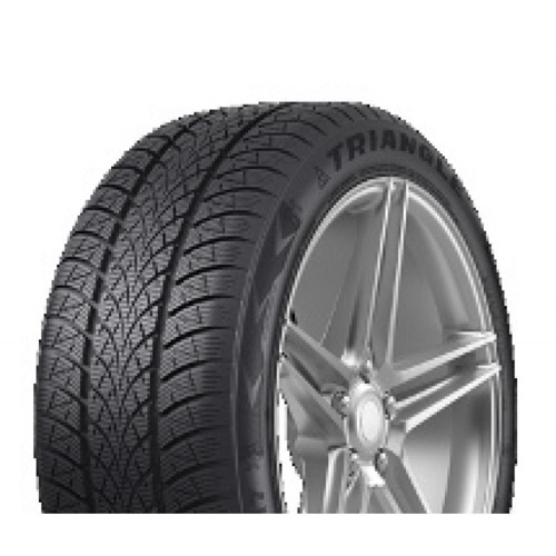 Foto pneumatico: TRIANGLE, WINTER X TW 401 225/65 R17 106H Invernali