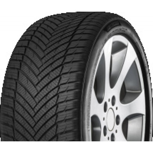 Foto pneumatico: TRISTAR, allseason power 225/45 R19 96Y Estive