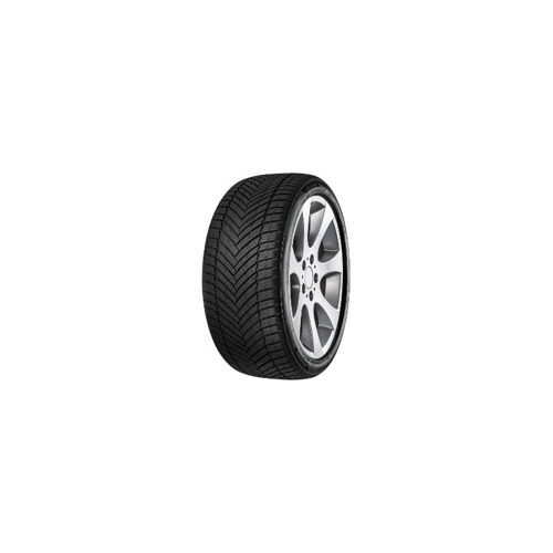 Foto pneumatico: MINERVA, AllSeason Master 225/45 R19 96Y Quattro-stagioni