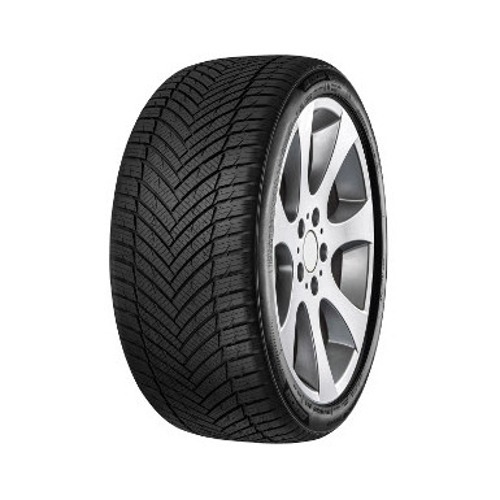 Foto pneumatico: TRISTAR, allseason power 165/65 R14 79T Estive