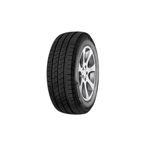Foto pneumatico: TRISTAR, All Season Van Power 195/65 R16 104S Quattro-stagioni