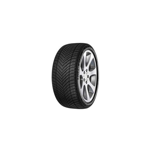 Foto pneumatico: IMPERIAL, AS Driver 165/70 R13 83T Quattro-stagioni