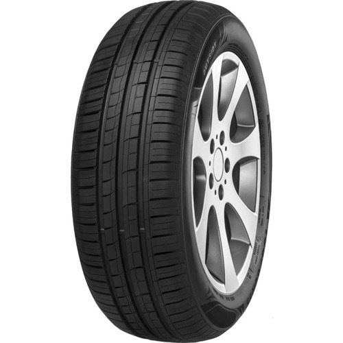 Foto pneumatico: TRISTAR, ECOPOWER 3 195/70 R15 97T Estive